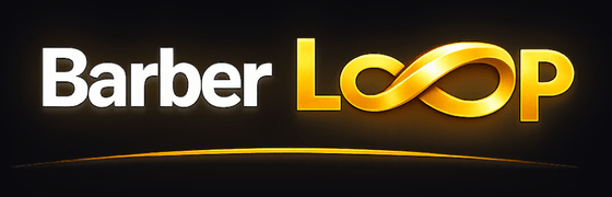 BarberLoop